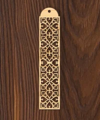 Bookmark