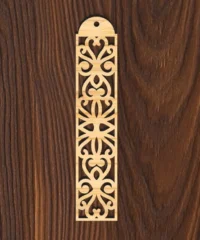 Bookmark