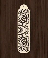 Bookmark