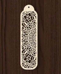 Bookmark