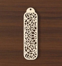 Bookmark Bookmark
