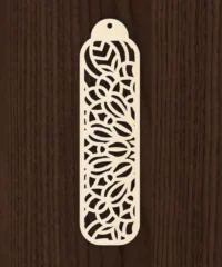 Bookmark