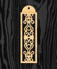 Bookmark