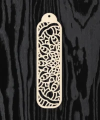 Bookmark