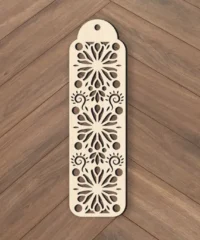 Bookmark