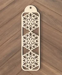 Bookmark