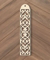 Bookmark