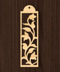 Bookmark