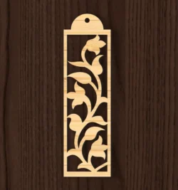 Bookmark Bookmark