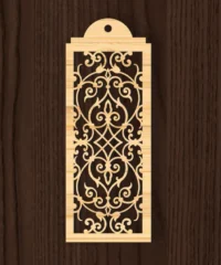 Bookmark