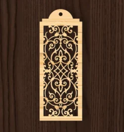 Bookmark Bookmark