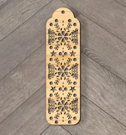 Bookmark Bookmark
