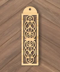 Bookmark