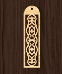 Bookmark