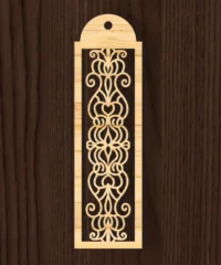 Bookmark