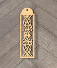 Bookmark