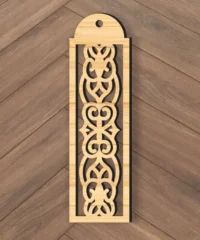 Bookmark