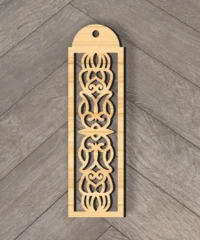 Bookmark