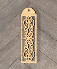 Bookmark