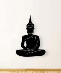 Buddha Meditation