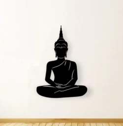 Buddha Meditation