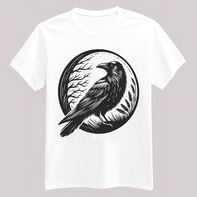 Crow