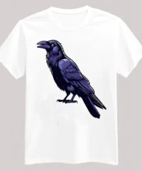 Crow