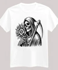 Death