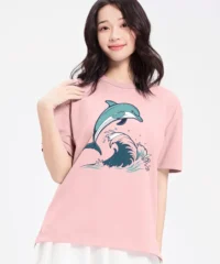 Dolphin