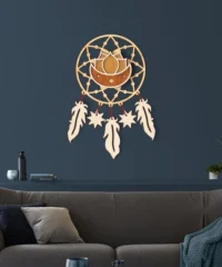 Dream Catcher