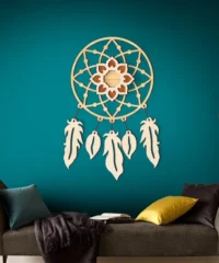 Dream Catcher