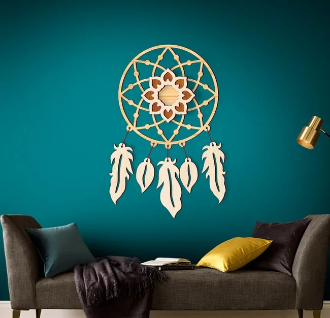Dream Catcher