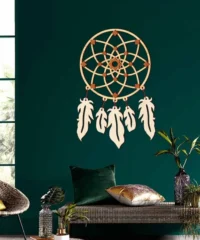 Dream Catcher