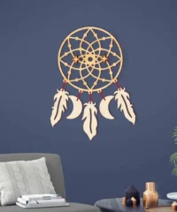 Dream Catcher