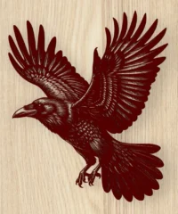 Eagle