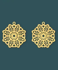 Earring