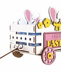 Easter egg holder
