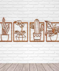 Flower Pot