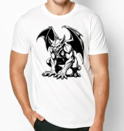 Gargoyle