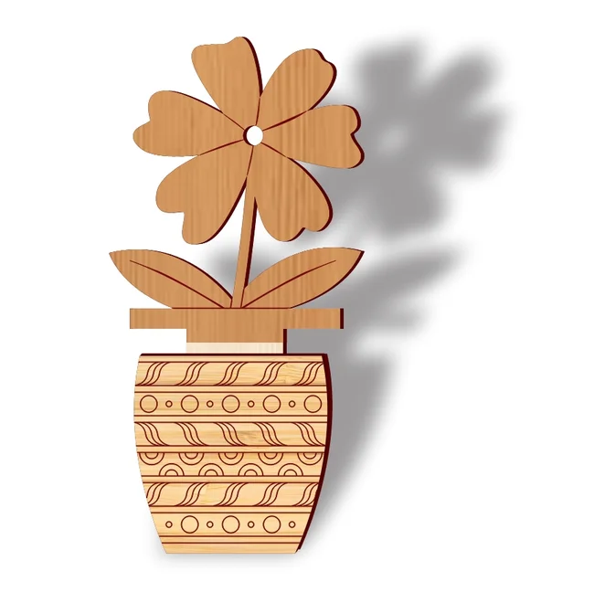 Gift Card Holder