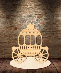 Jewelry Organizer
