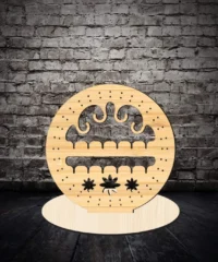 Jewelry Organizer