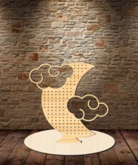 Jewelry Organizer