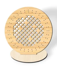 Jewelry Organizer