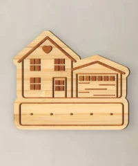 Key Holder Key Holder