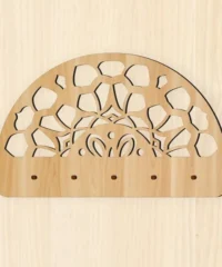 Key Holder