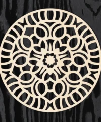 Mandala
