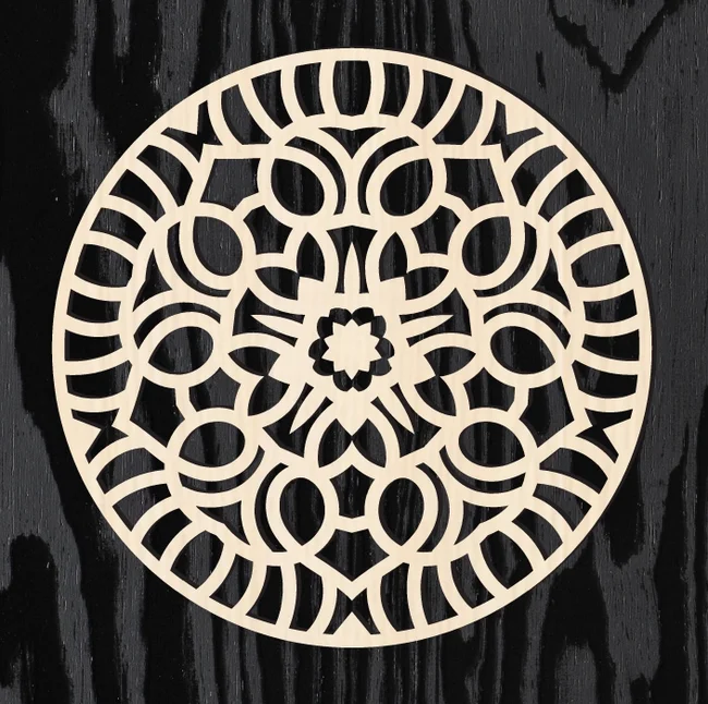 Mandala