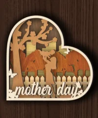 Mother Day