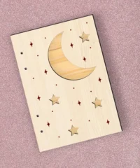 Notebook Cover